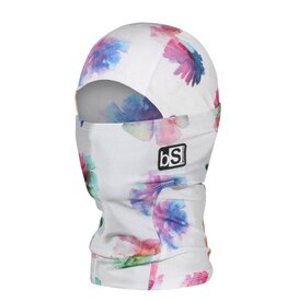 BlackStrap Kids Hood Balaclava 2024/2025