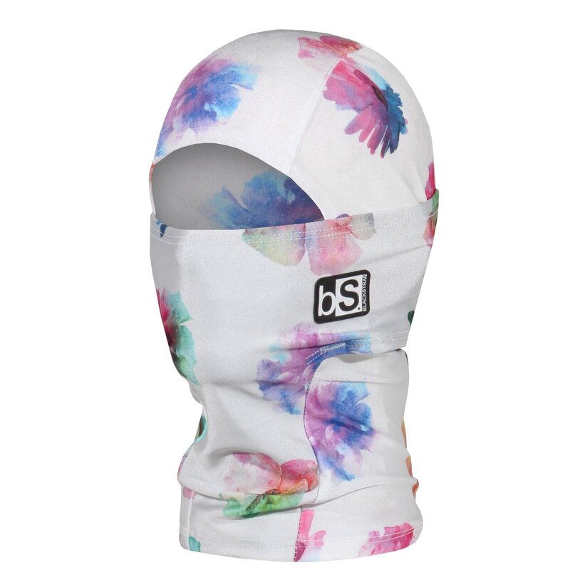 BlackStrap Kids Hood Balaclava 2024/2025