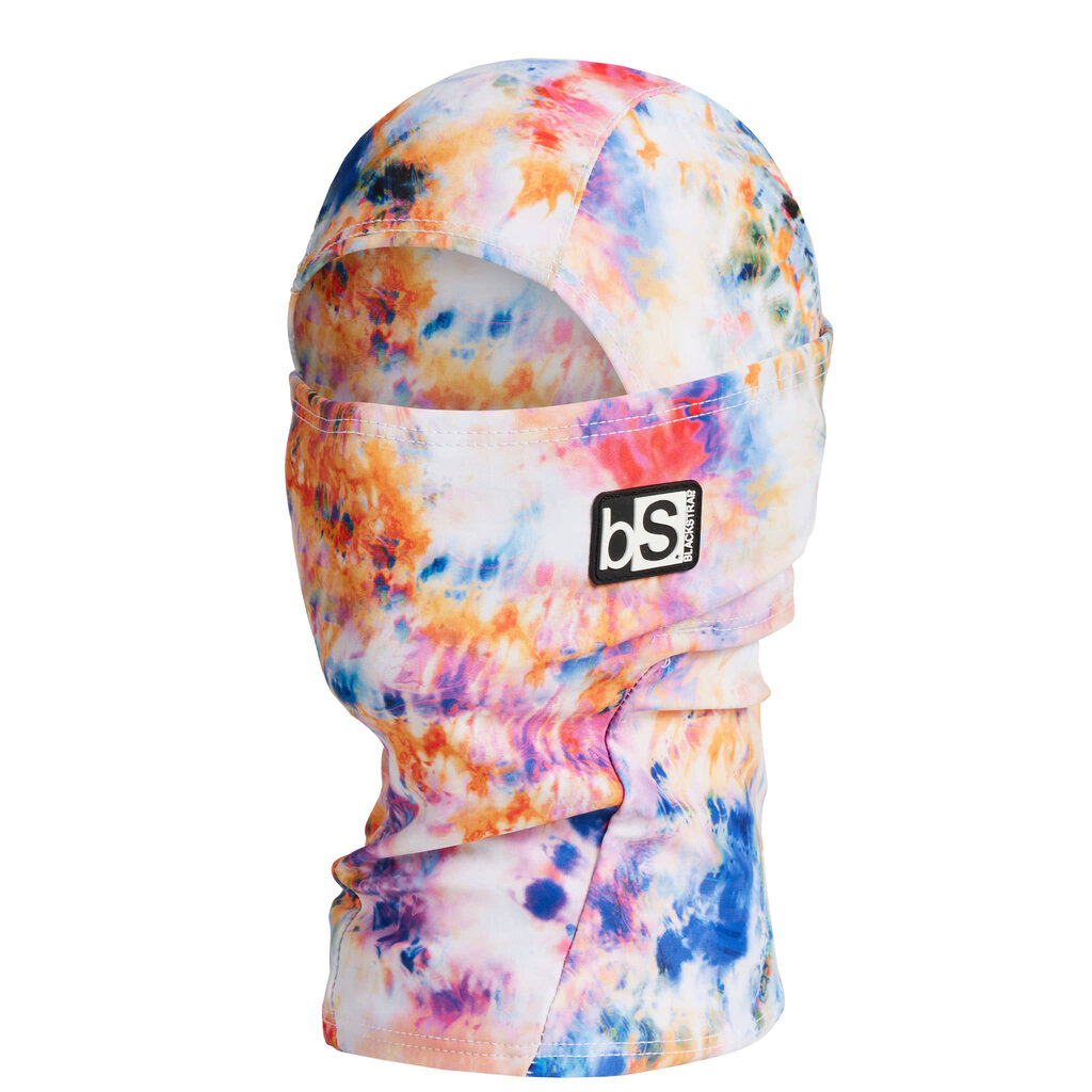 BlackStrap Kids Hood Balaclava 2024/2025