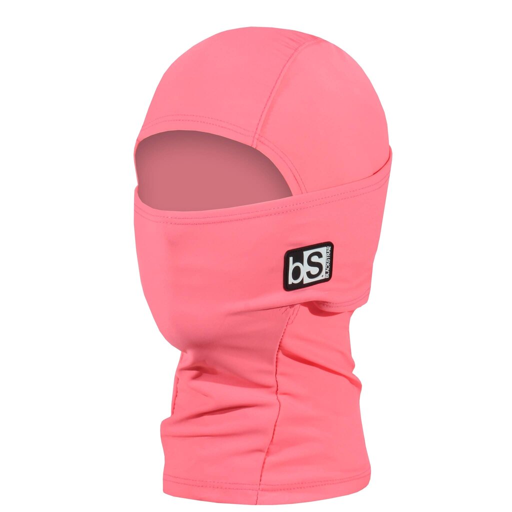 BlackStrap Kids Hood Balaclava 2024/2025