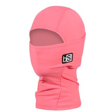 BlackStrap Kids Hood Balaclava 2024/2025