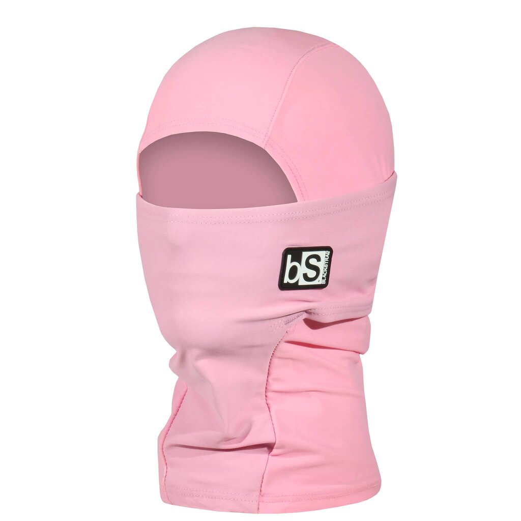 BlackStrap Kids Hood Balaclava 2024/2025