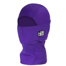 BlackStrap Kids Hood Balaclava 2024/2025