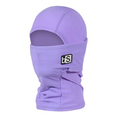 BlackStrap Kids Hood Balaclava 2024/2025