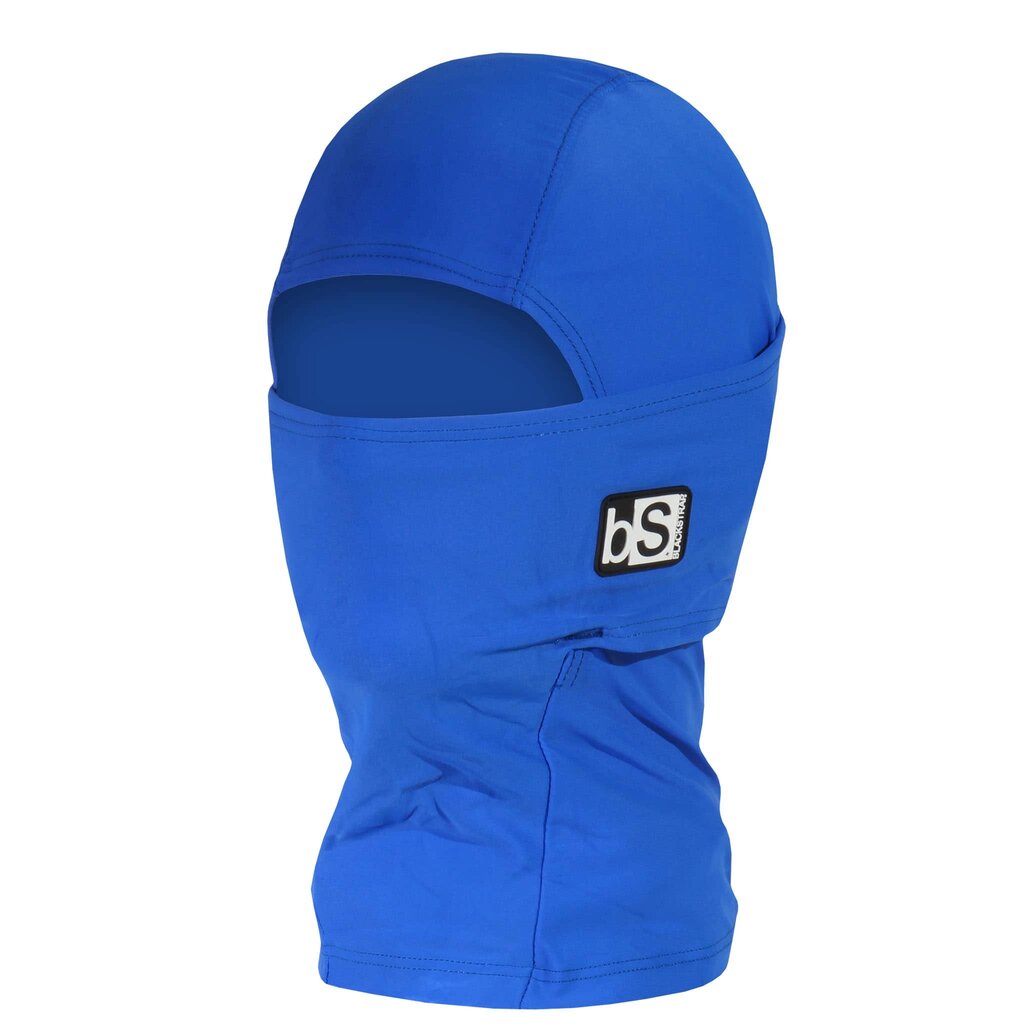 BlackStrap Kids Hood Balaclava 2024/2025