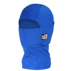 BlackStrap Kids Hood Balaclava 2024/2025