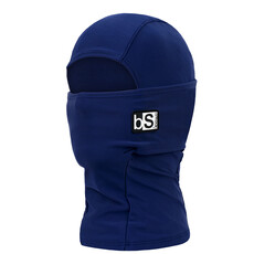 BlackStrap Kids Hood Balaclava 2024/2025