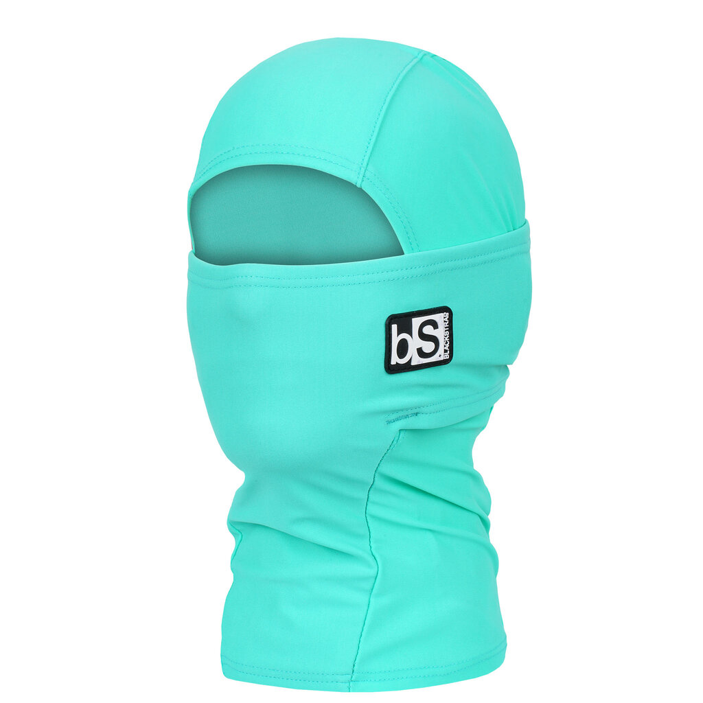 BlackStrap Kids Hood Balaclava 2024/2025