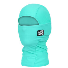 BlackStrap Kids Hood Balaclava 2024/2025
