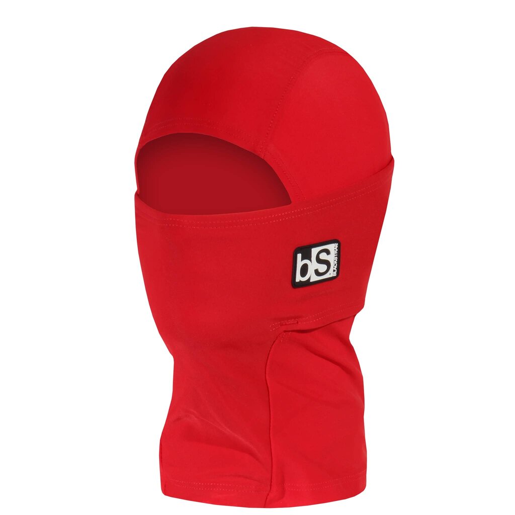 BlackStrap Kids Hood Balaclava 2024/2025