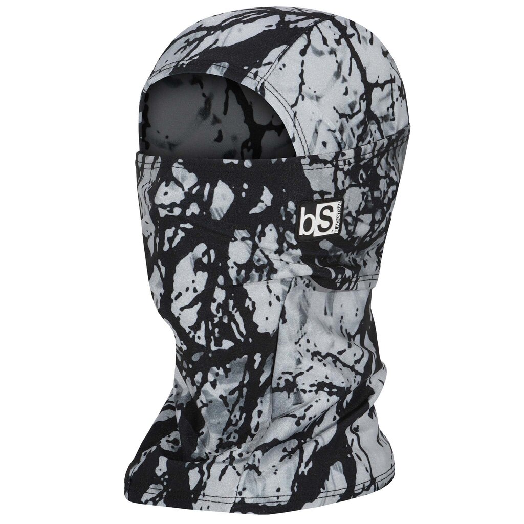 BlackStrap Hood Balaclava 2024/2025