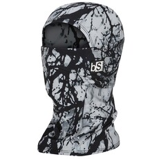 BlackStrap Hood Balaclava 2024/2025