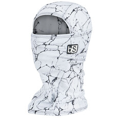 BlackStrap Hood Balaclava 2024/2025