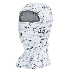 BlackStrap Hood Balaclava 2024/2025