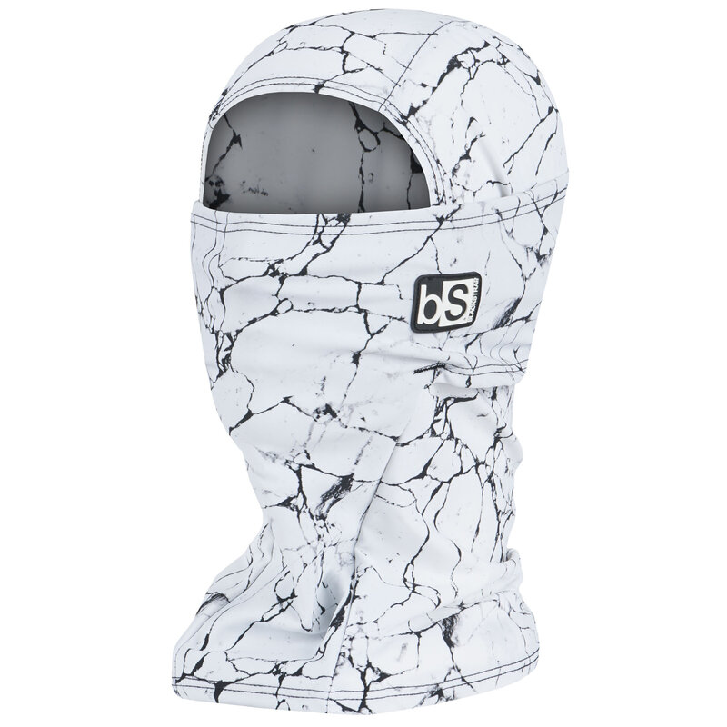 BlackStrap Hood Balaclava 2024/2025