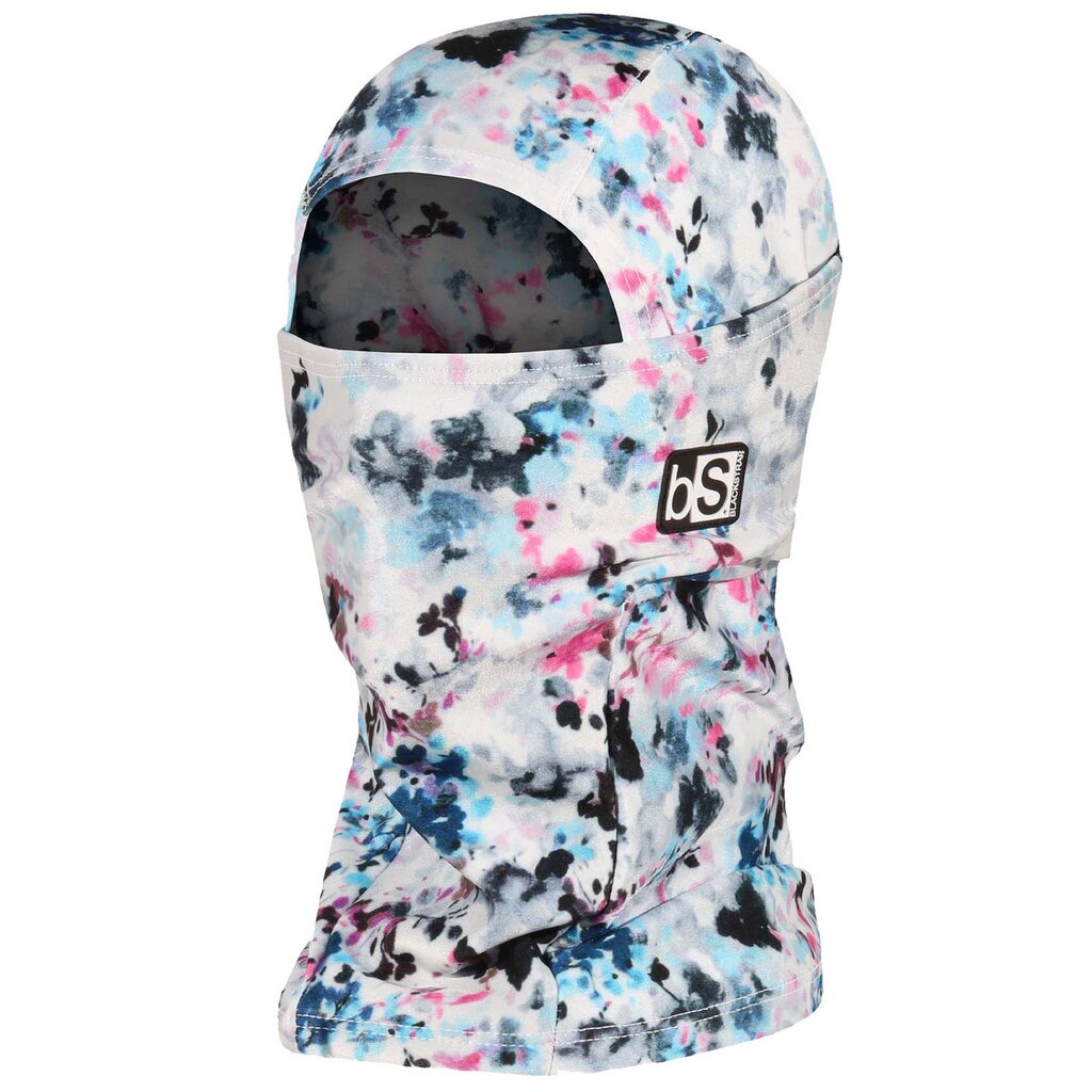 BlackStrap Hood Balaclava 2024/2025