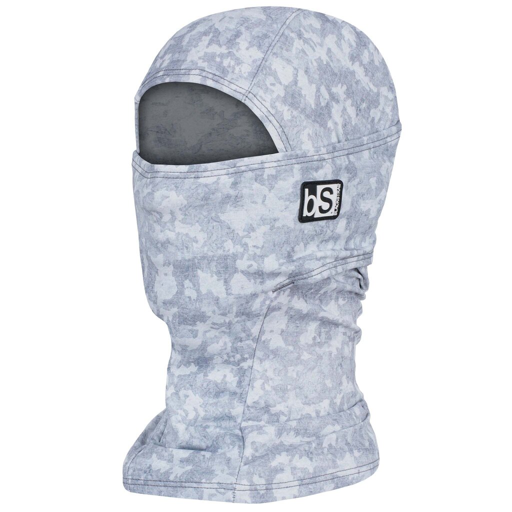 BlackStrap Hood Balaclava 2024/2025