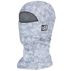 BlackStrap Hood Balaclava 2024/2025