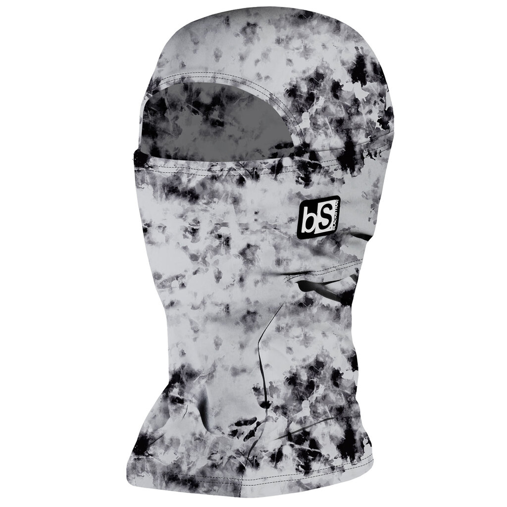 BlackStrap Hood Balaclava 2024/2025