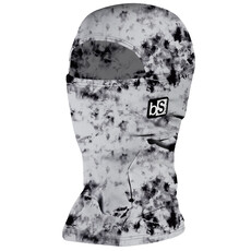 BlackStrap Hood Balaclava 2024/2025