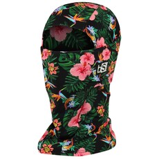 BlackStrap Hood Balaclava 2024/2025