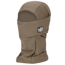 BlackStrap Hood Balaclava 2024/2025