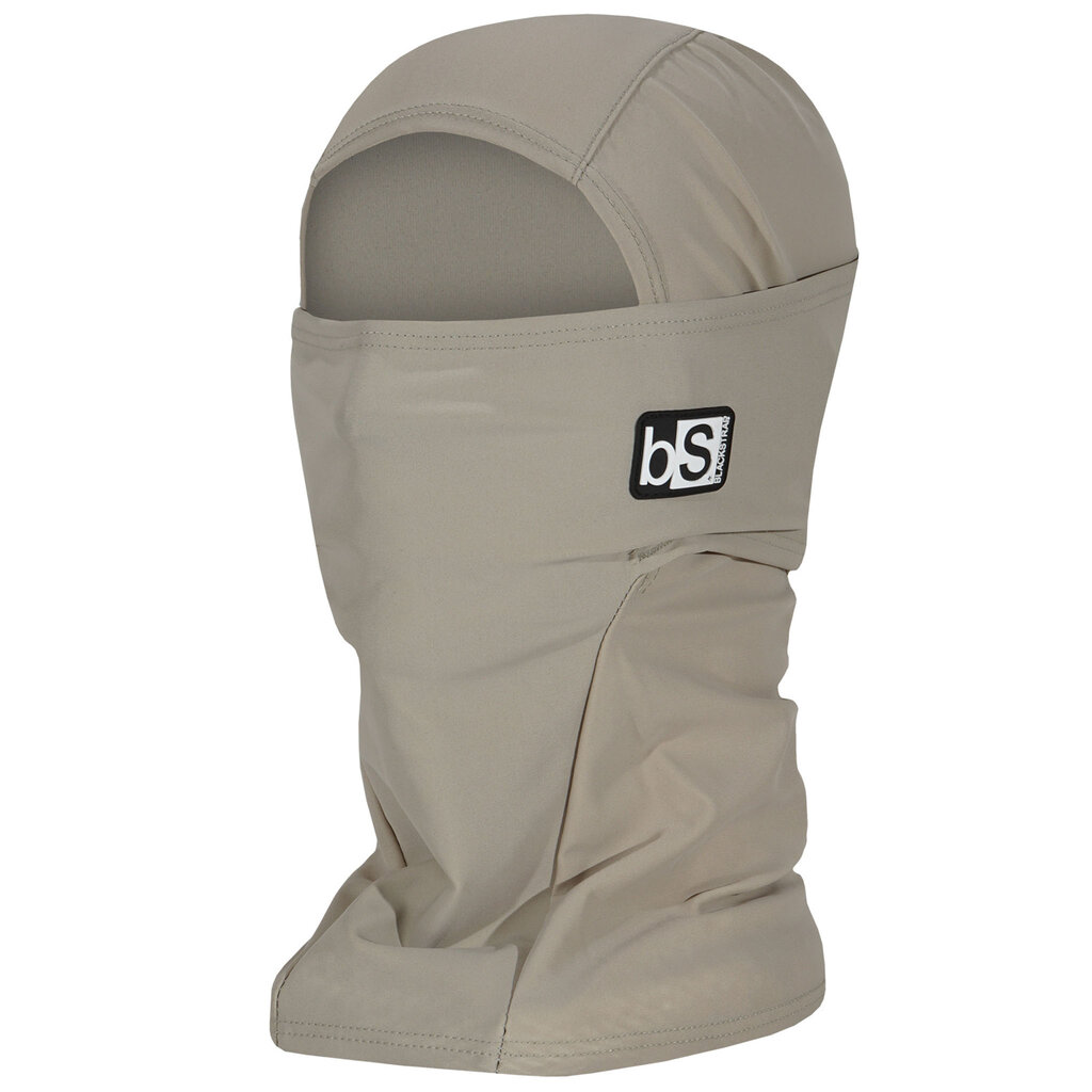 BlackStrap Hood Balaclava 2024/2025