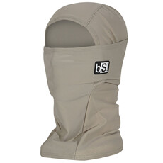 BlackStrap Hood Balaclava 2024/2025