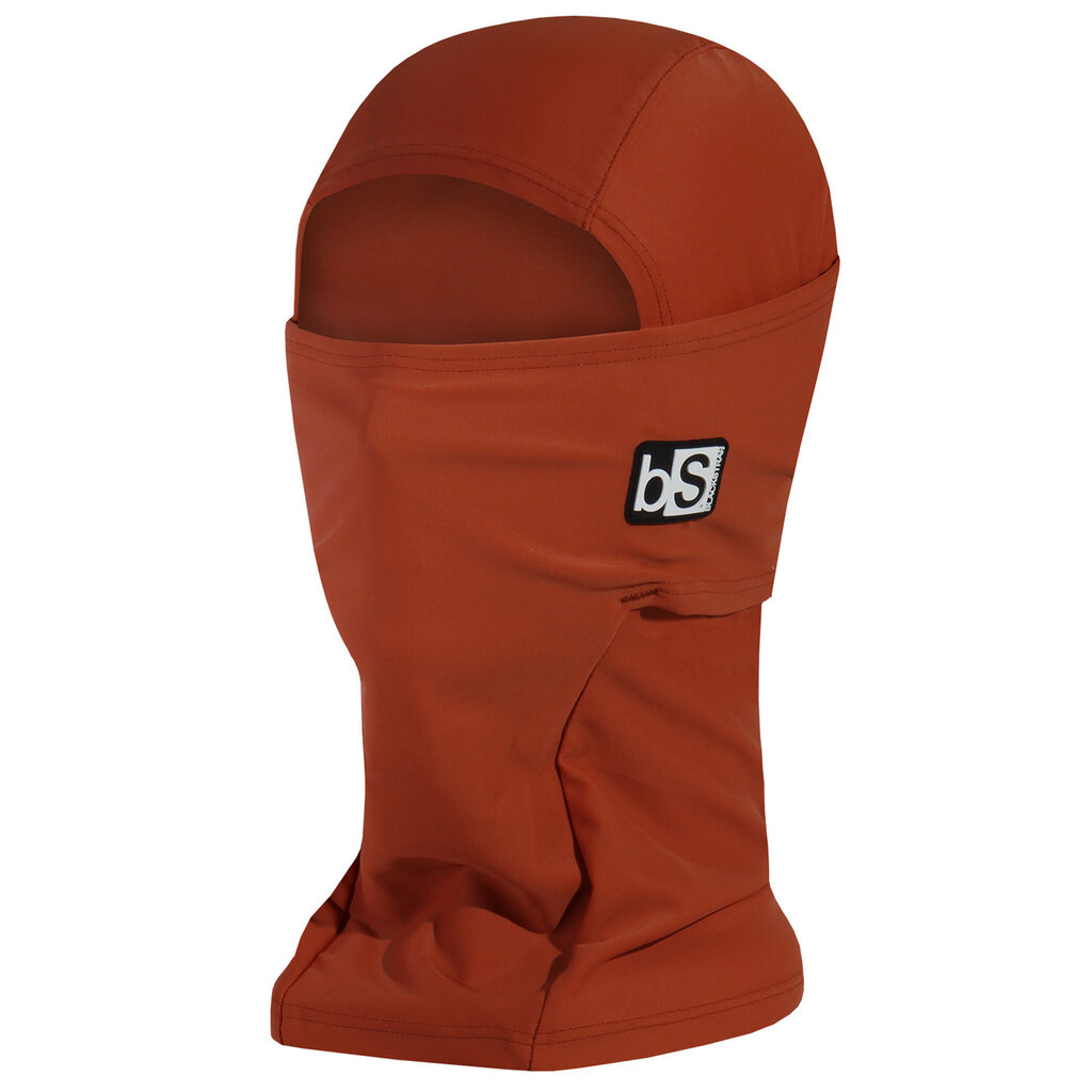 BlackStrap Hood Balaclava 2024/2025
