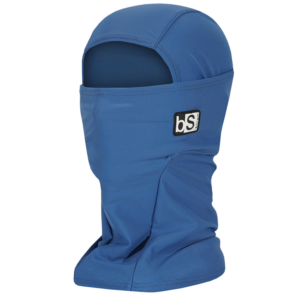 BlackStrap Hood Balaclava 2024/2025