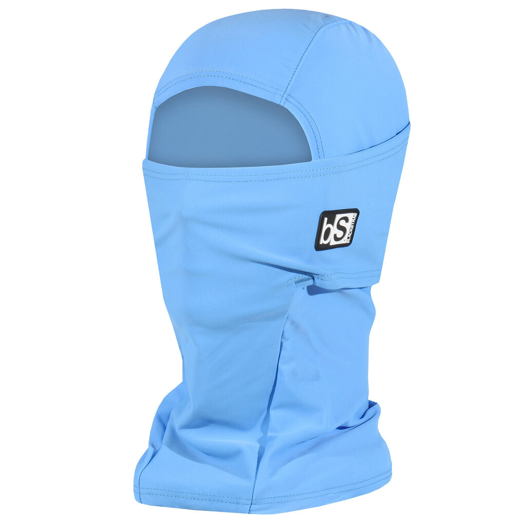 BlackStrap Hood Balaclava 2024/2025