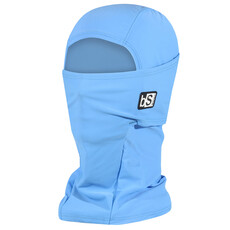 BlackStrap Hood Balaclava 2024/2025