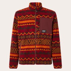OAKLEY Mountain Fire Sherpa 2024/2025