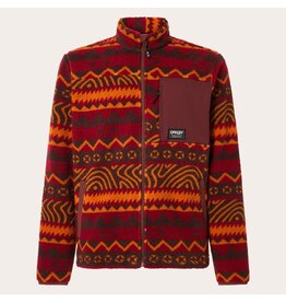 OAKLEY Mountain Fire Sherpa 2024/2025