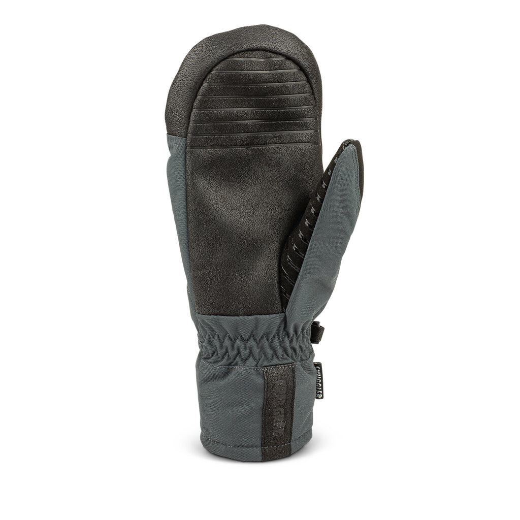 CRAB GRAB Snuggler Mitt 2024/2025