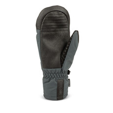 CRAB GRAB Snuggler Mitt 2024/2025