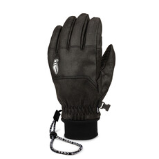 CRAB GRAB Chop Glove 2024/2025