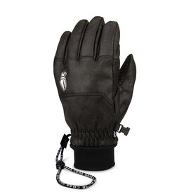 CRAB GRAB Chop Glove 2024/2025