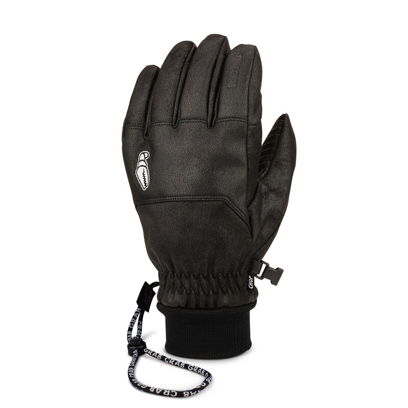 CRAB GRAB Chop Glove 2024/2025