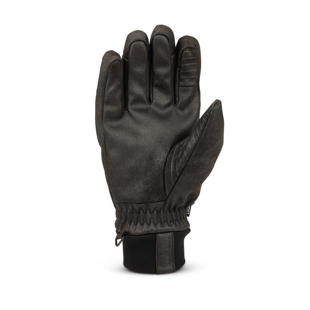 CRAB GRAB Chop Glove 2024/2025