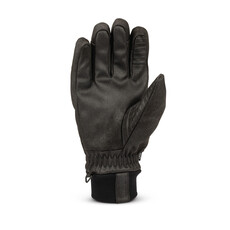 CRAB GRAB Chop Glove 2024/2025