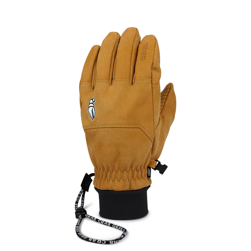 CRAB GRAB Chop Glove 2024/2025
