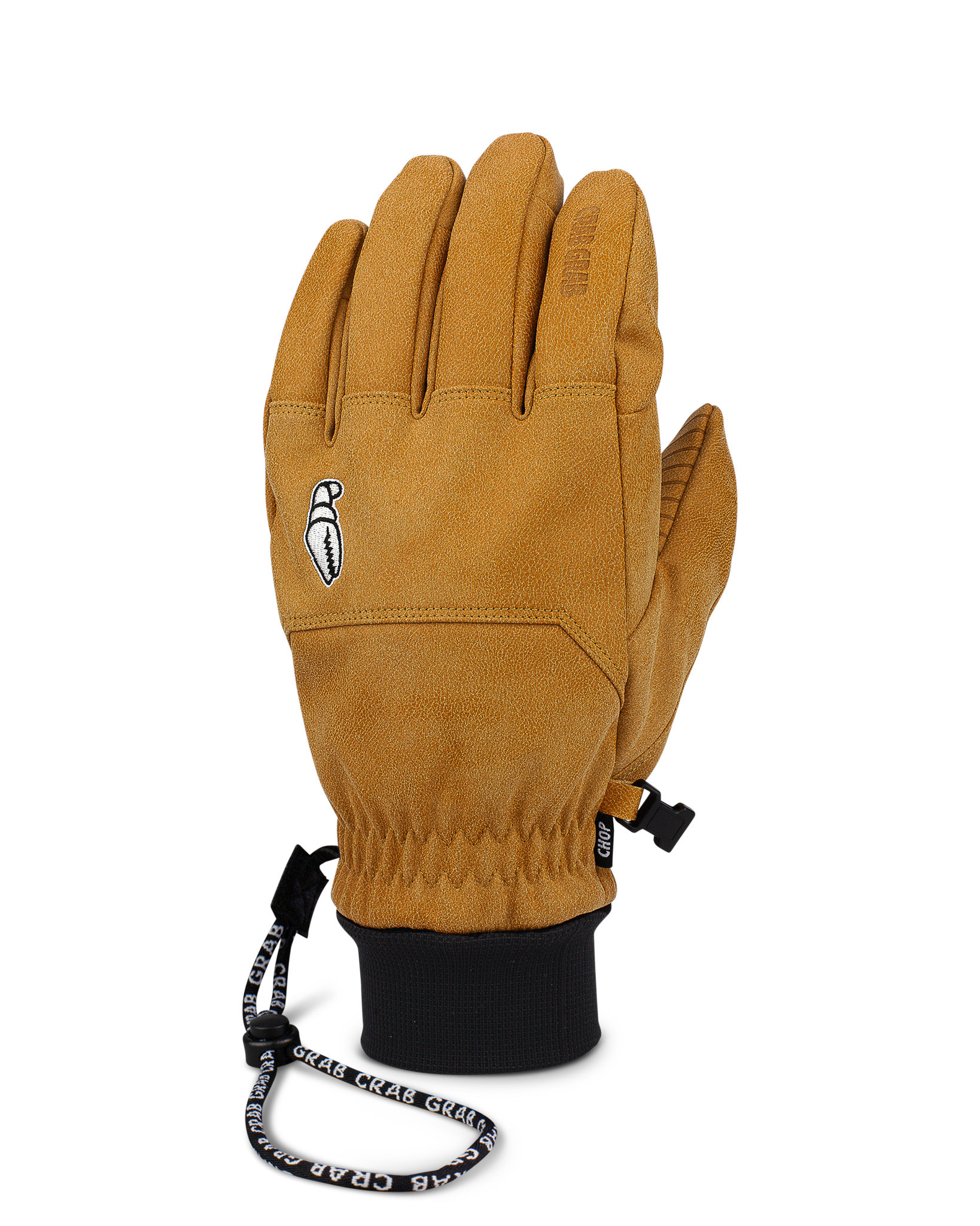 Chop Glove 2024/2025 - Fox Chapel Ski and Board