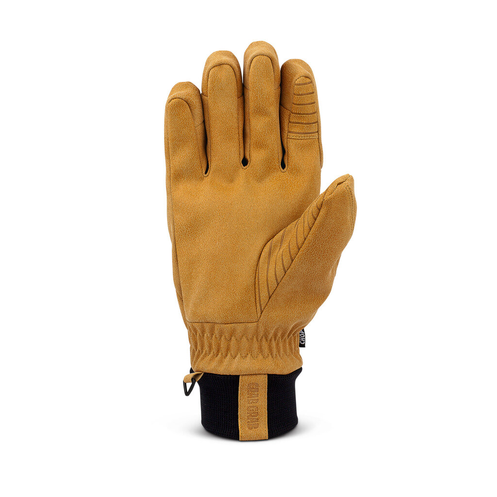 CRAB GRAB Chop Glove 2024/2025