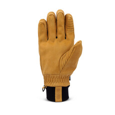 CRAB GRAB Chop Glove 2024/2025