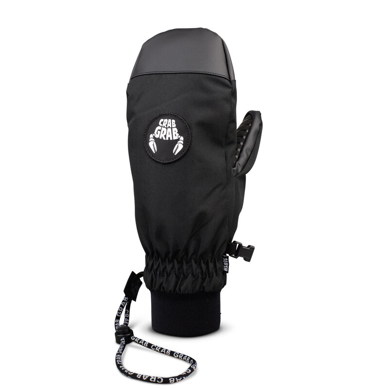 CRAB GRAB Slush Mitt 2024/2025