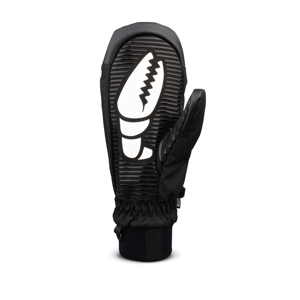 CRAB GRAB Slush Mitt 2024/2025