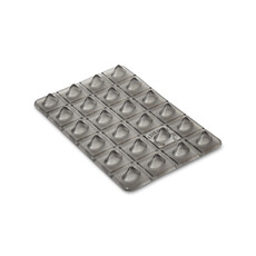 CRAB GRAB Shark Teeth  Stomp-Pad Pack 2024/2025