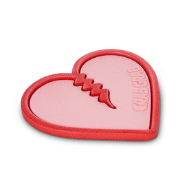 CRAB GRAB Mega Heart Stomp-Pad Pack 2024/2025