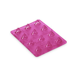 CRAB GRAB Mini Shark Teeth Stomp-Pad Pack 2024/2025